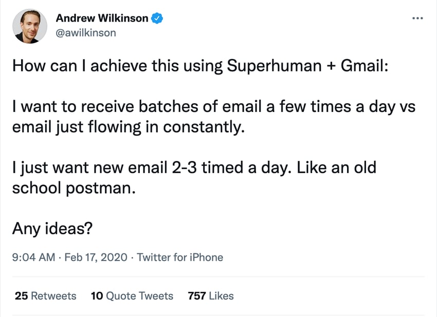 we-built-a-360k-year-gmail-plugin-that-helps-people-manage-their-inbox