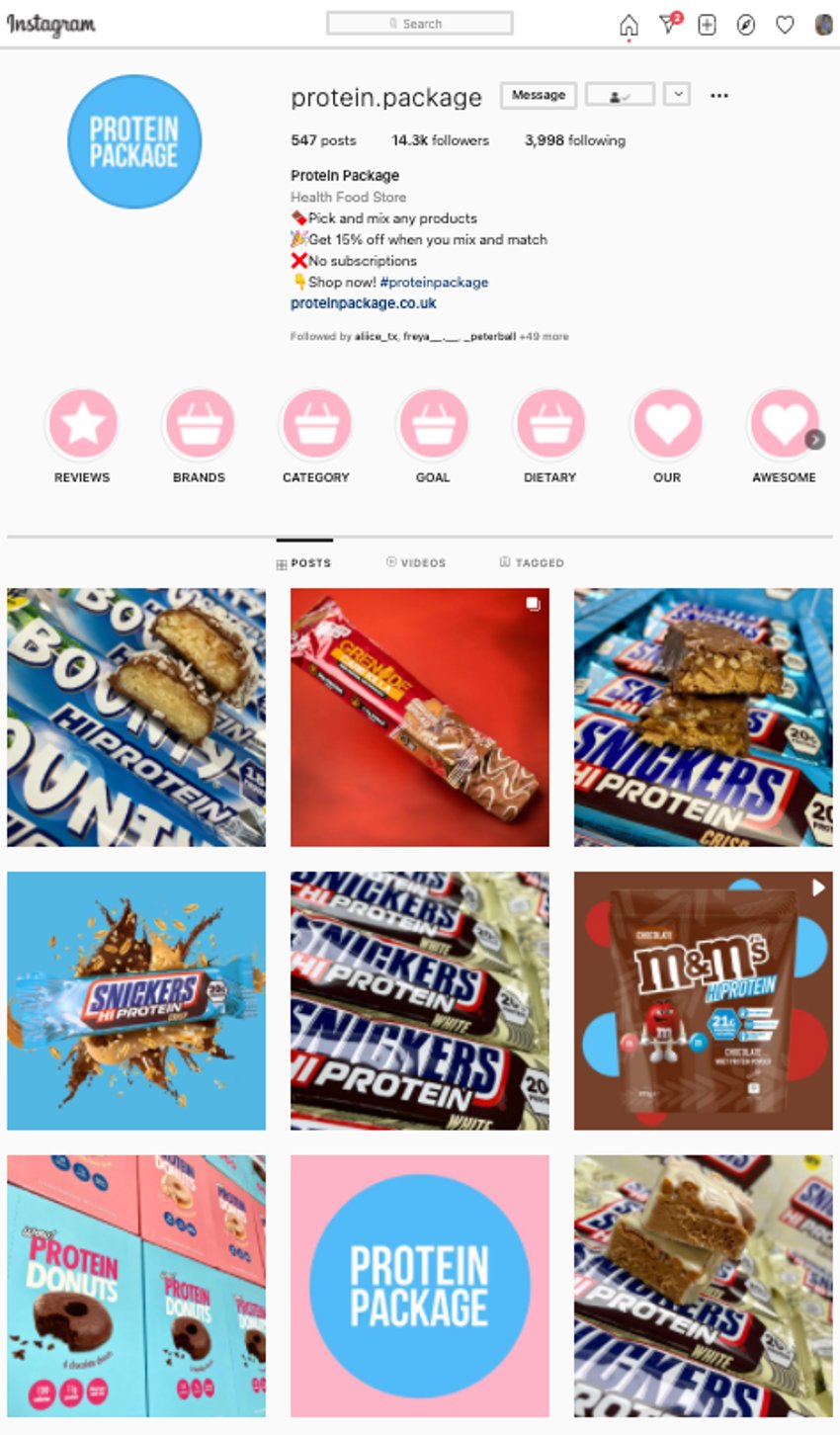 i-started-a-1-08m-year-snacks-ecommerce-at-17-with-only-300