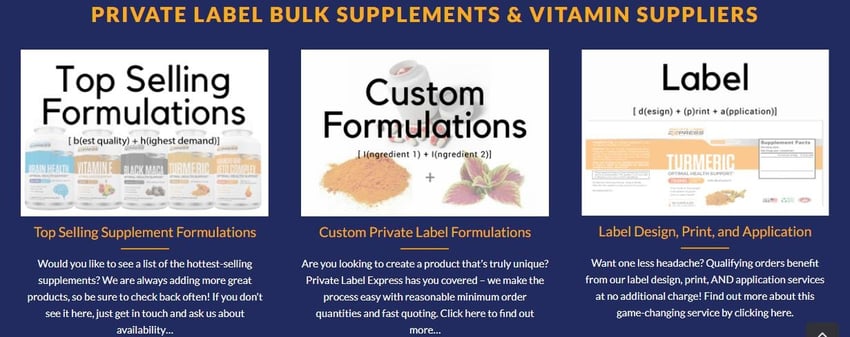on-starting-a-business-that-manufactures-and-packages-dietary-supplements