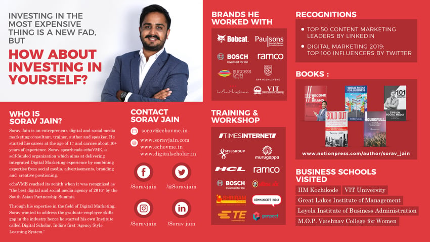 i-started-a-480k-year-digital-marketing-learning-platform-in-india