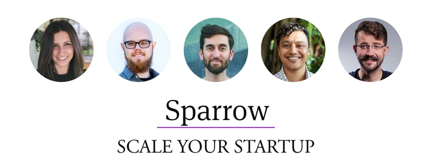 on-building-a-platform-for-1on1-startup-growth-advice-sessions