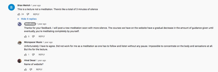 i-left-my-old-career-started-a-meditation-online-courses-business
