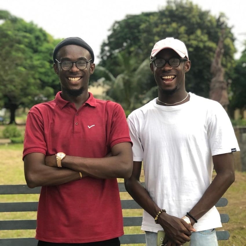 these-twin-brothers-mastered-seo-and-created-a-60k-year-african-information-blog