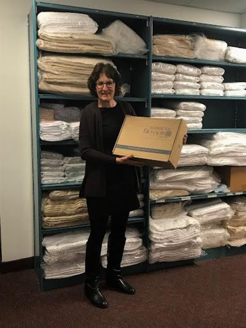 how-i-grew-my-made-in-the-usa-bedding-brand-to-600k-year