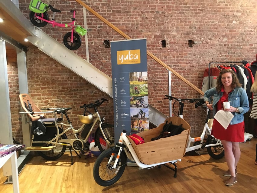 how-i-turned-my-love-for-bikes-into-a-12m-year-electric-cargo-bike-business
