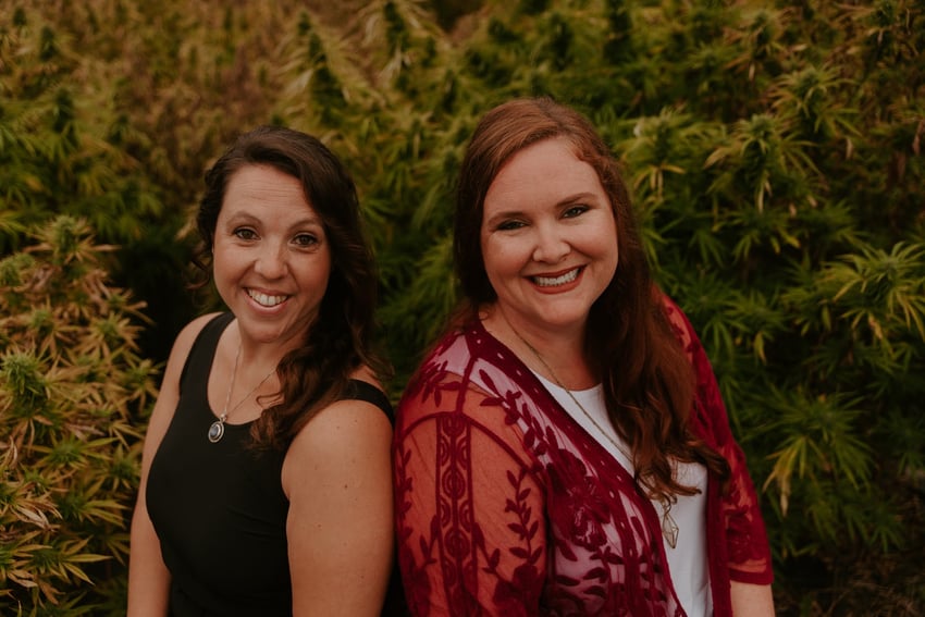 these-female-founders-started-a-216k-year-handcrafted-cbd-product