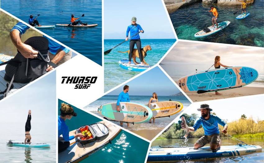 these-childhood-friends-designed-a-1-2m-year-stand-up-paddleboard