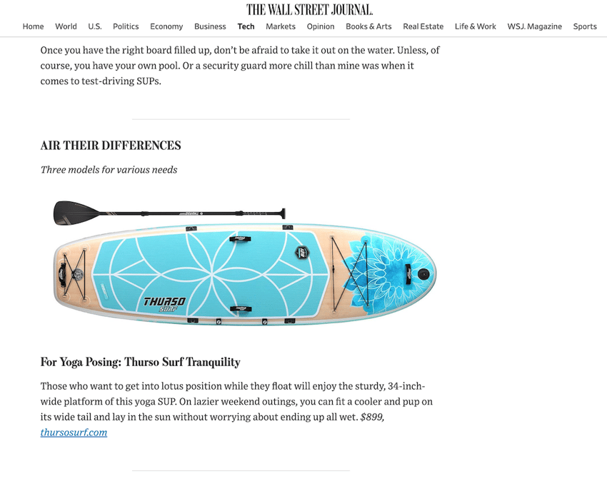 these-childhood-friends-designed-a-1-2m-year-stand-up-paddleboard