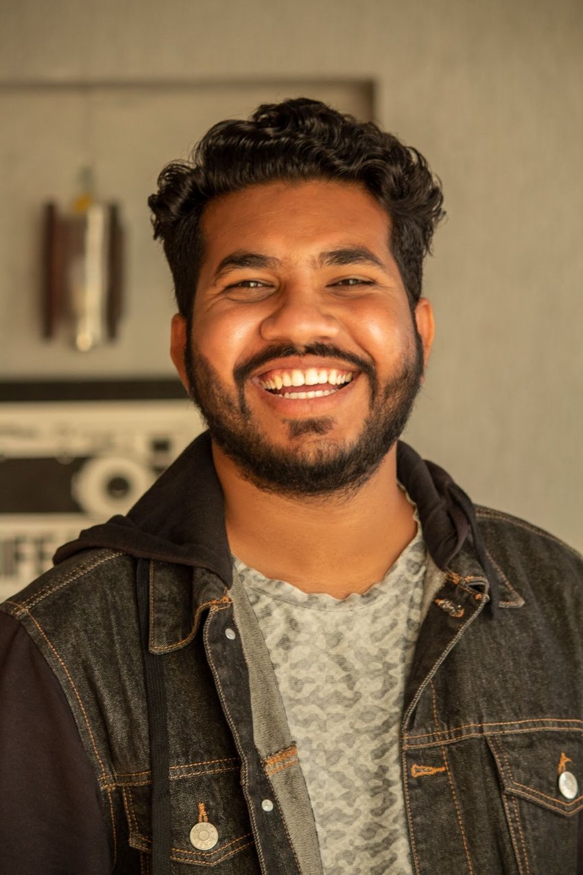 how-i-started-a-120k-year-shopify-design-agency-with-just-100-from-india