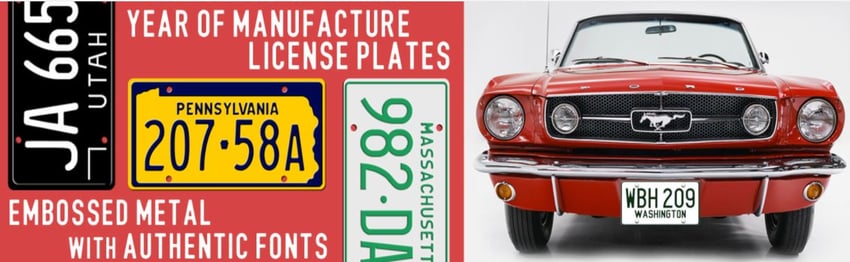 a-2-4m-year-business-selling-custom-license-plates-since-early-00s