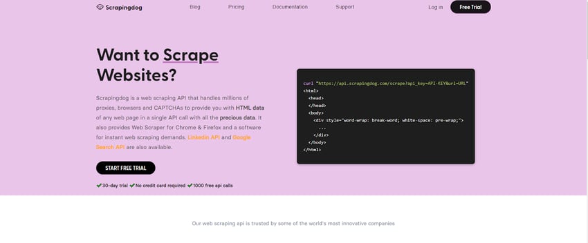 how-i-bootstrapped-a-264k-year-data-scrapping-api-from-india