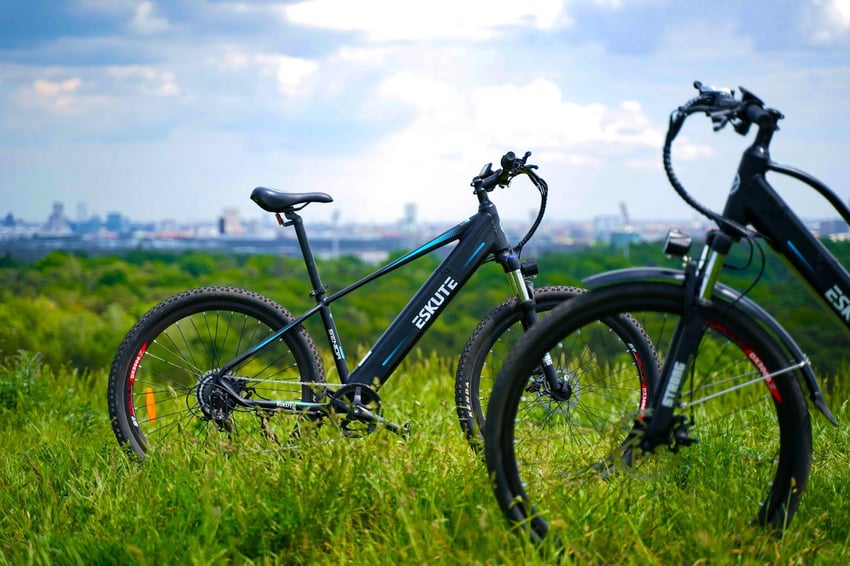we-launched-an-e-bike-brand-during-the-pandemic-and-now-make-280k-month