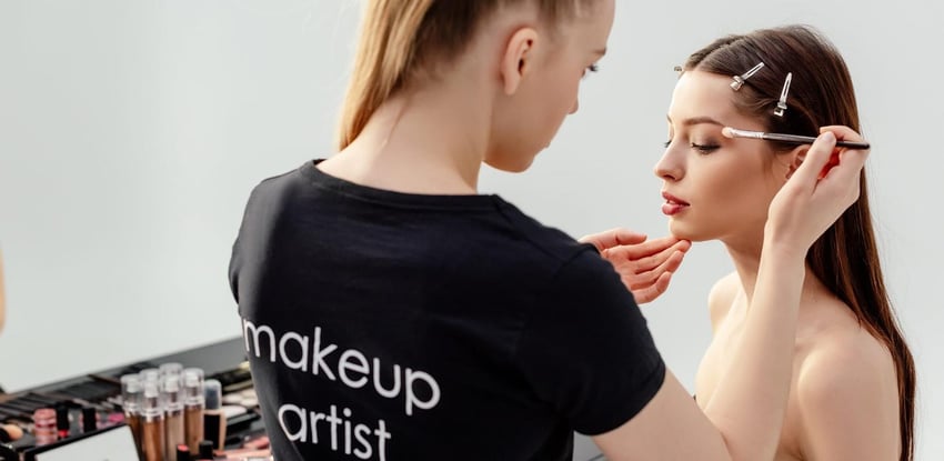 vizio-makeup-academy