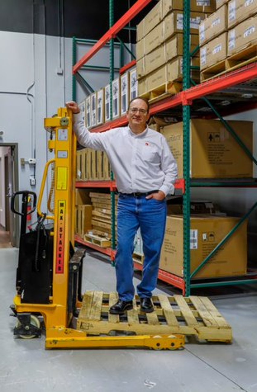 32 Best Rental Business Ideas To Start In 2022 Starter Story