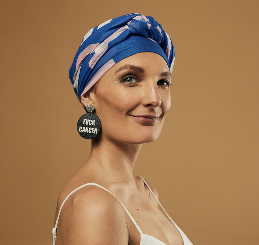 surviving-cancer-inspired-me-to-start-a-headwear-brand-that-empowers-women