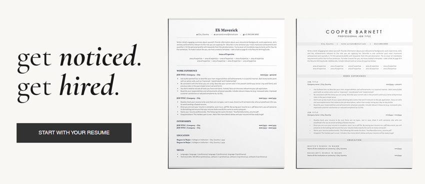 i-launched-a-30k-year-etsy-shop-that-sells-resume-templates-side-hustle