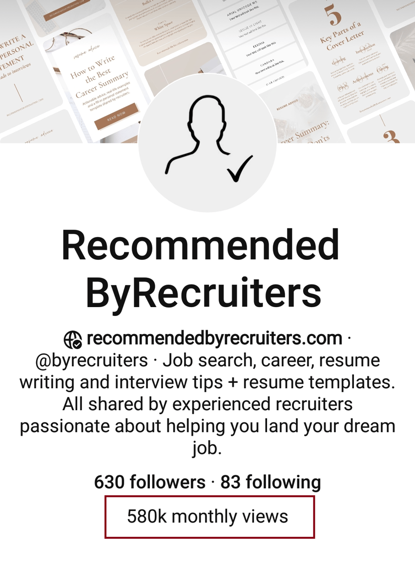started-an-etsy-shop-selling-resume-which-makes-30k-year