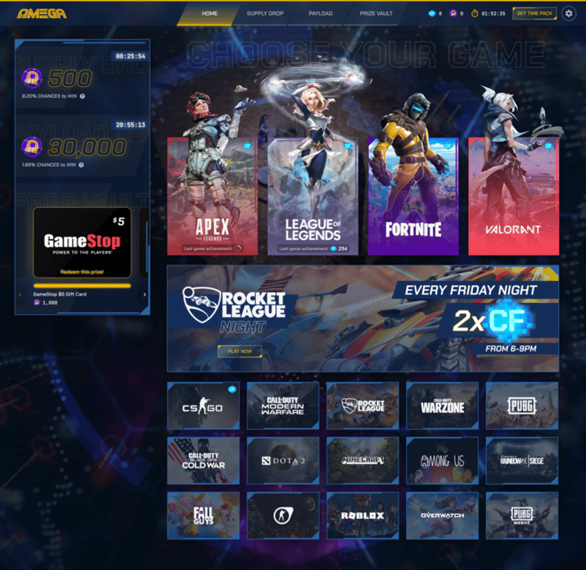 we-offer-premium-services-for-e-sports-arenas-worldwide-3-6m-year