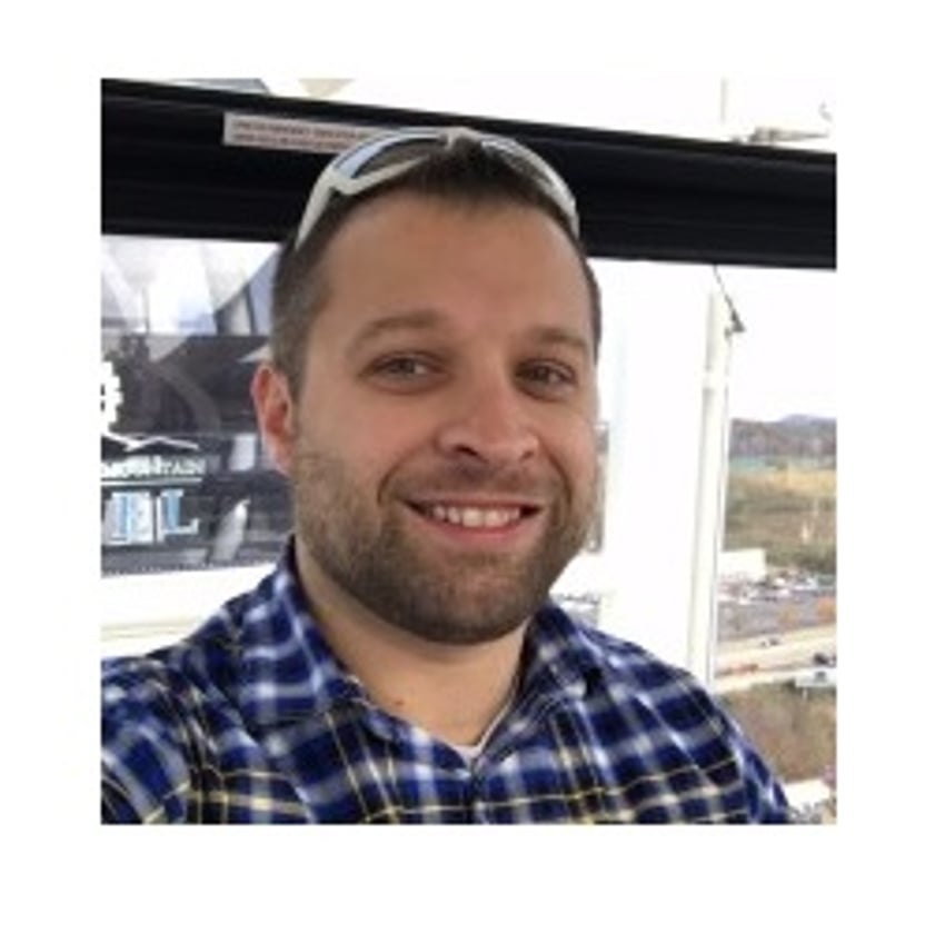 26 Best Virtual Reality Business Ideas For 2022 Starter Story