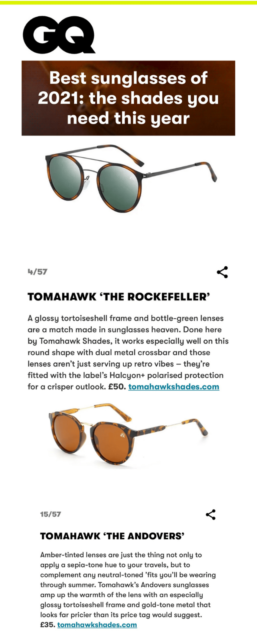tomahawk-shades-122f0377-bcba-4407-b165-0da1c35bfb95