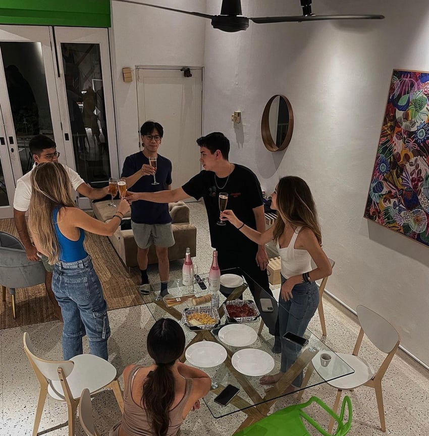 we-started-a-2-4m-year-coliving-business-in-singapore