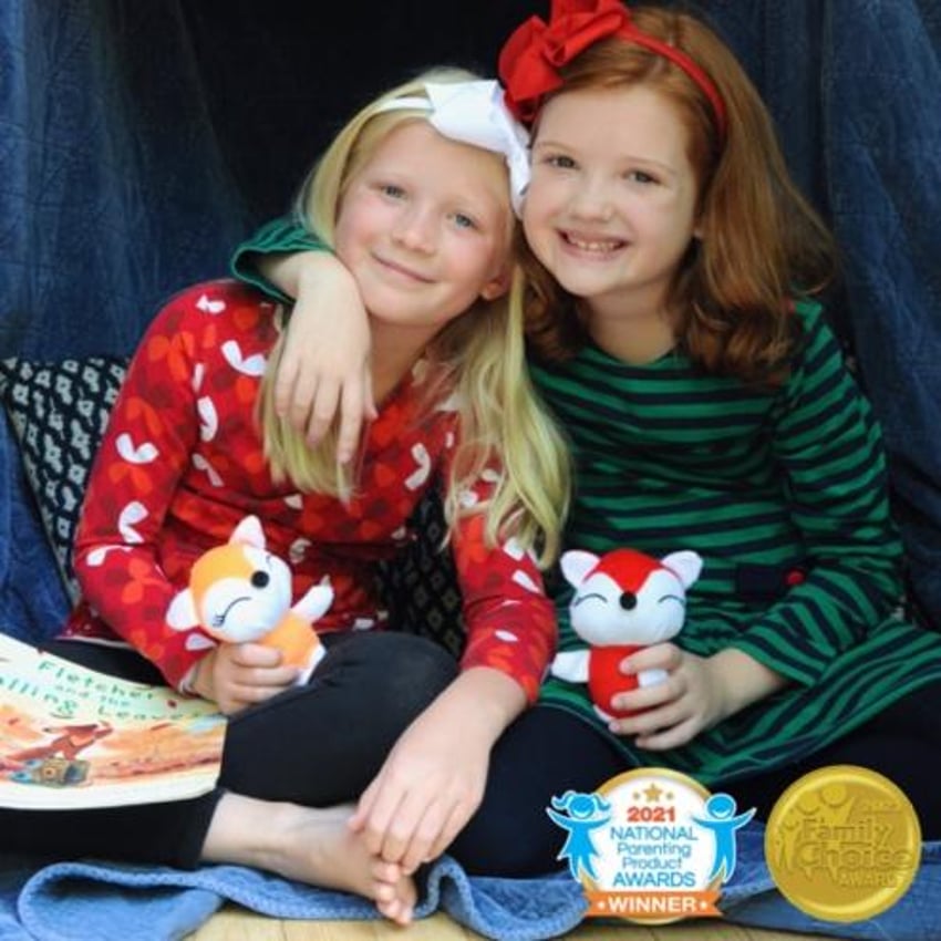 these-3-momtrepreneurs-started-a-book-subscription-box-business-for-kids