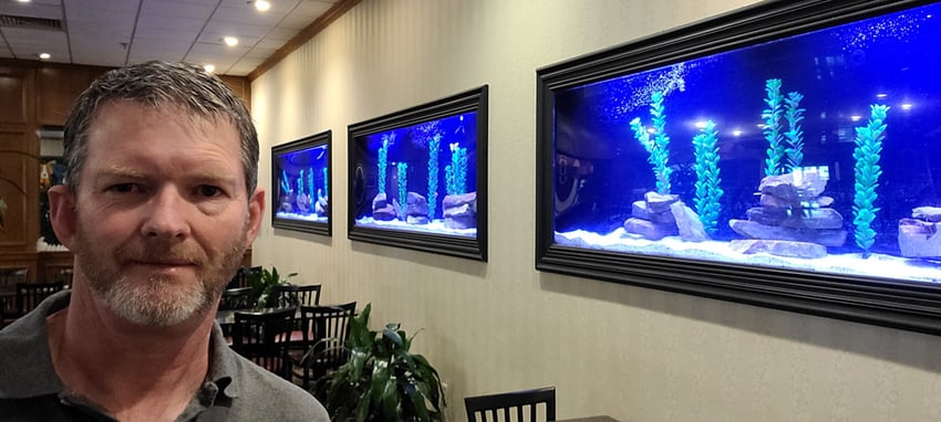 the-aquarium-maintenance-business-designing-installing-and-maintaining-aquariums-for-profit