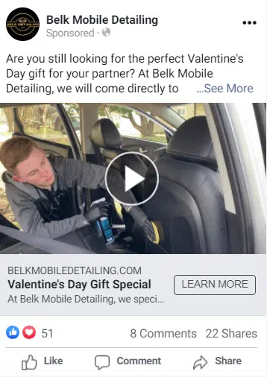 belk-mobile-detailing