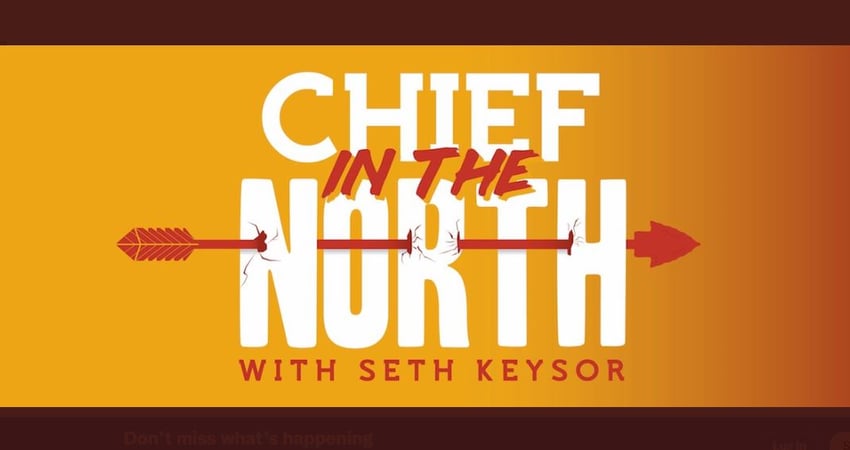 chief-in-the-north-newsletter
