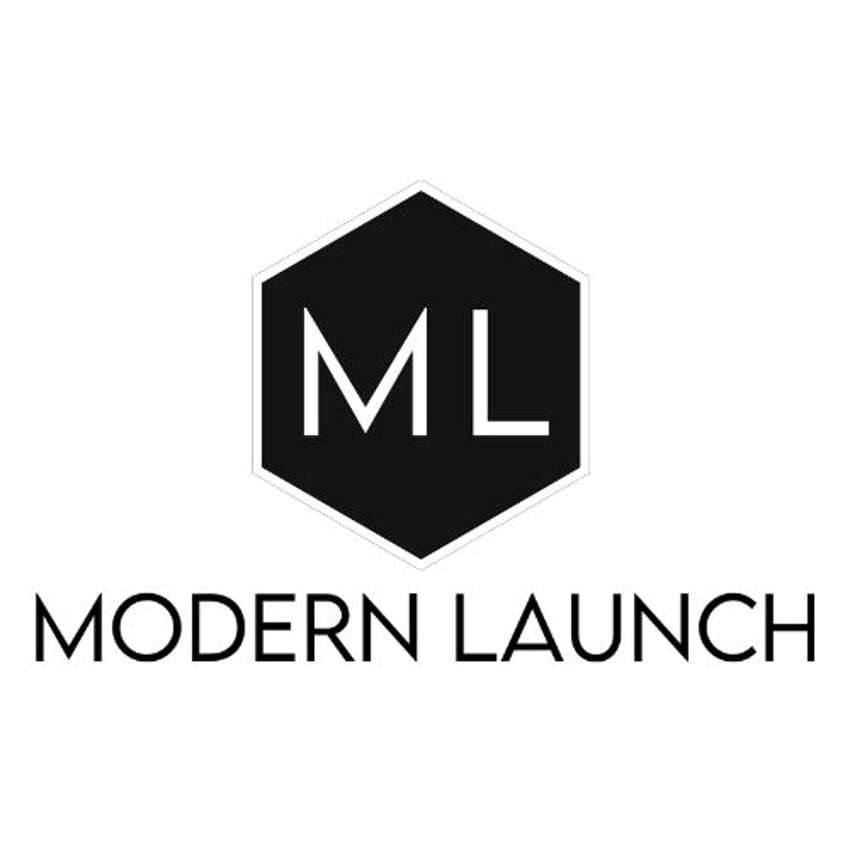 modern-launch