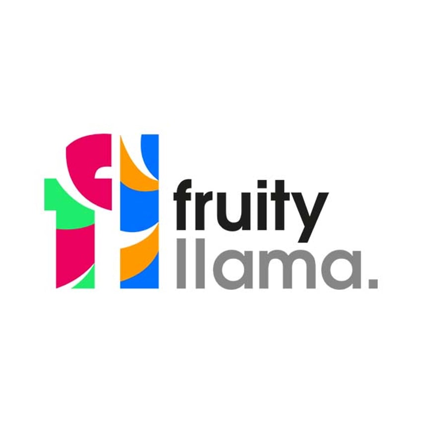 fruity-llama