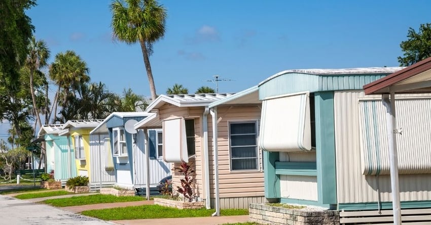 from-burnt-out-landlord-to-real-estate-investor-how-i-sold-my-portfolio-and-invested-in-mobile-homes-120k-year