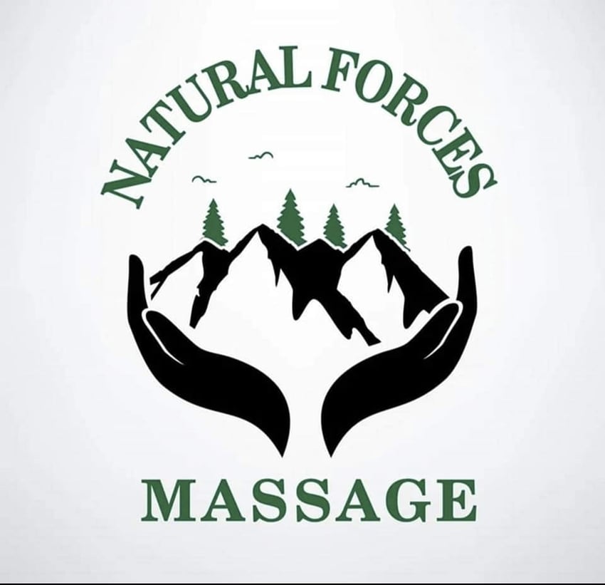 natural-forces-massage
