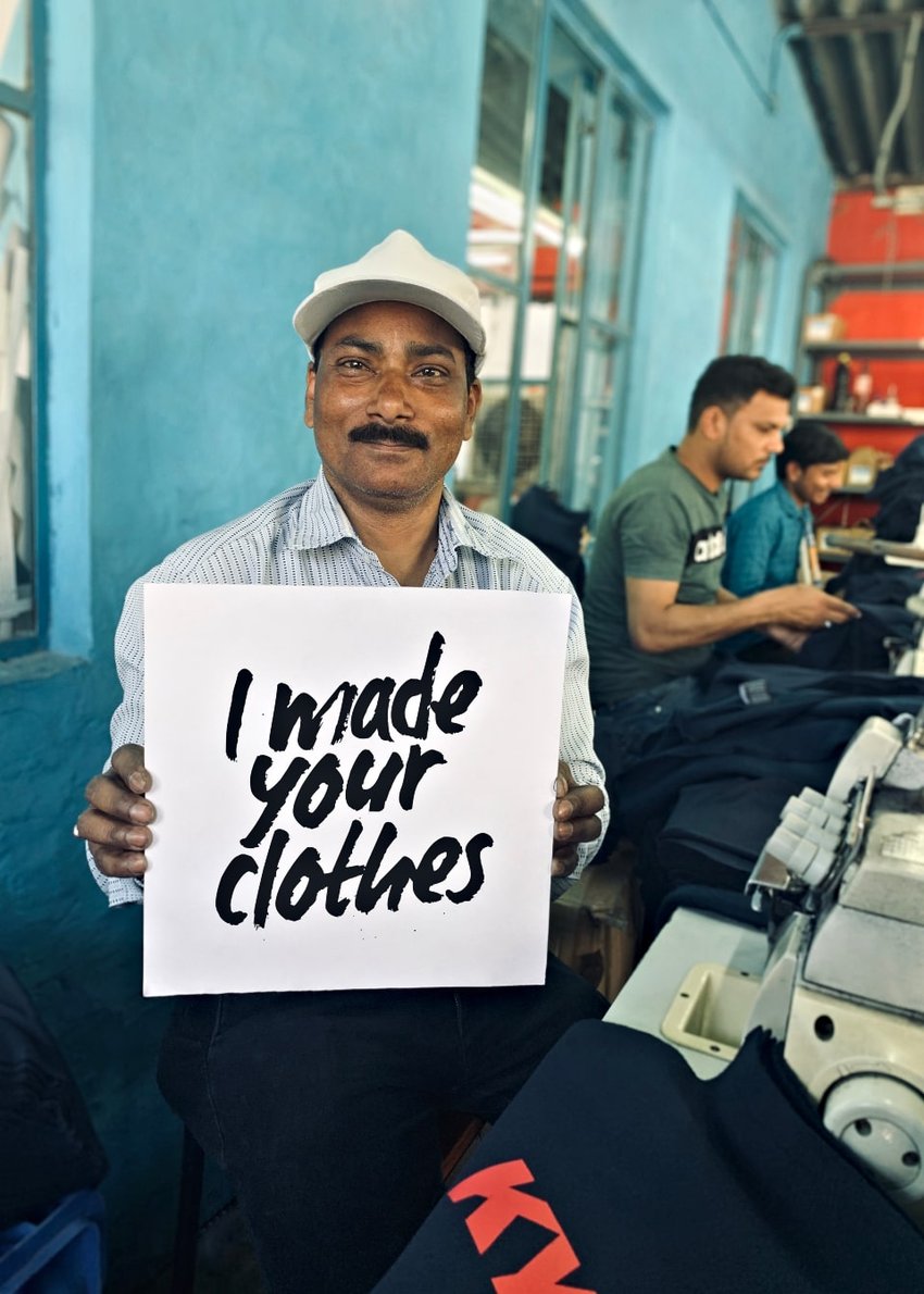 how-we-bootstrapped-a-1-4m-year-clothing-manufacturing-business-from-ludhiana
