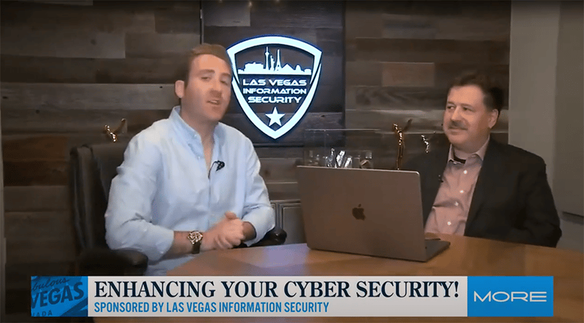 how-this-cybersecurity-expert-makes-14k-month-helping-small-businesses