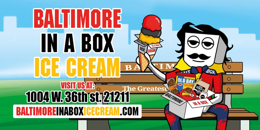 baltimore-in-a-box