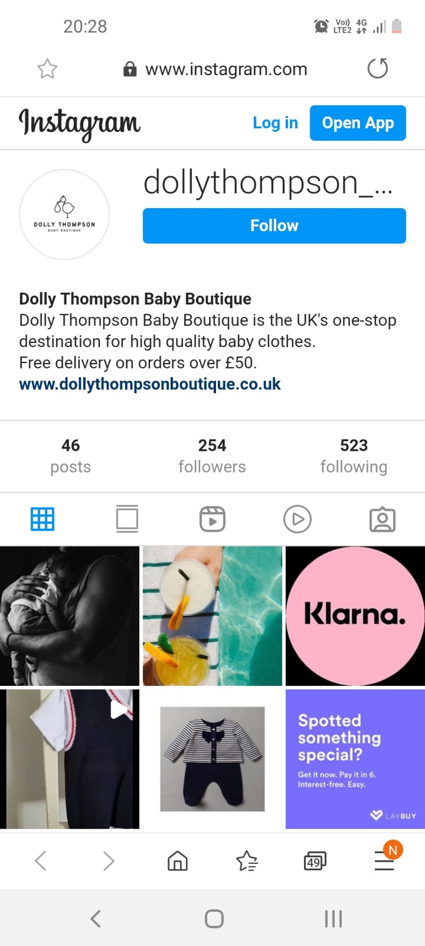 dolly-thompson-baby-boutique