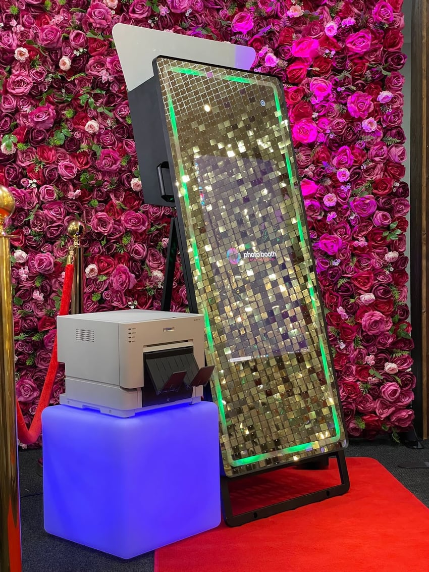 how-this-couple-built-a-18m-business-selling-photo-booths