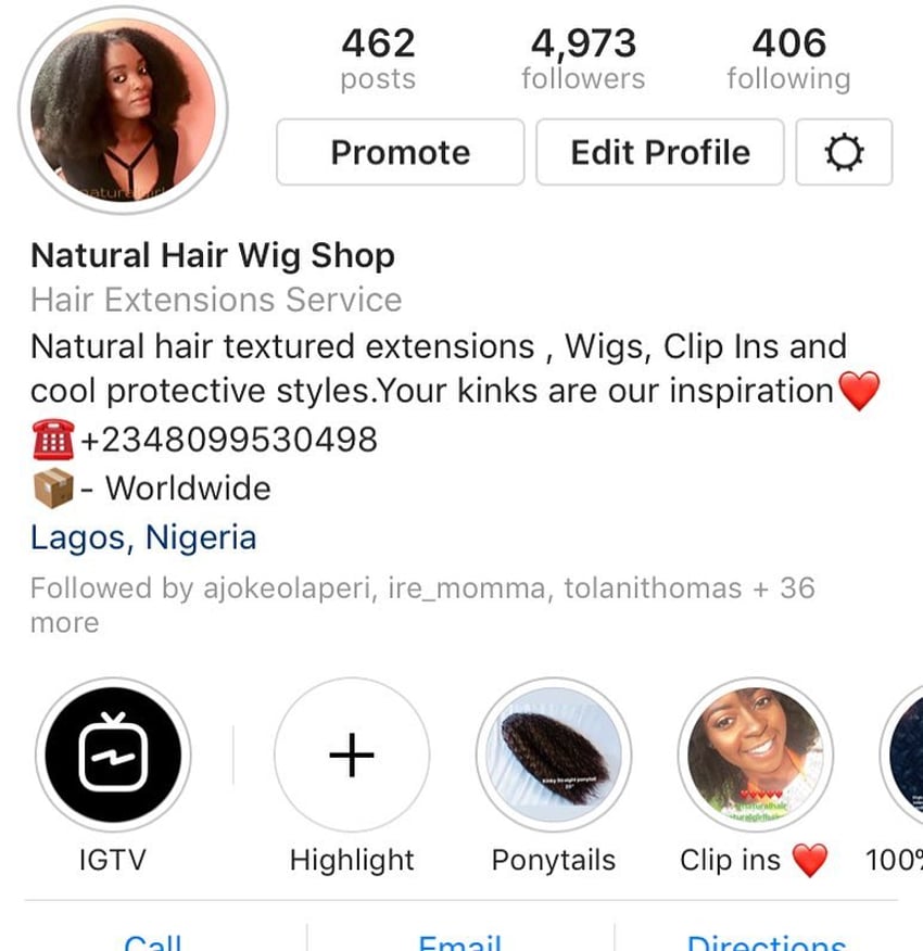 natural-girl-wigs