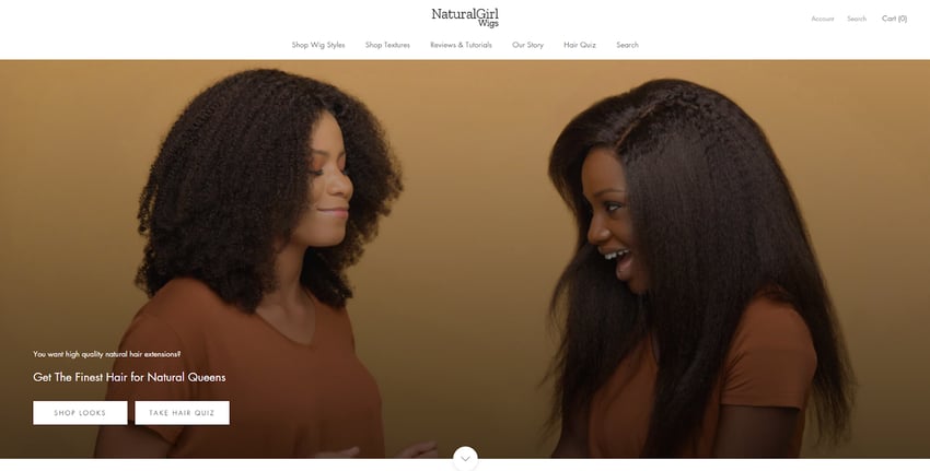 natural-girl-wigs