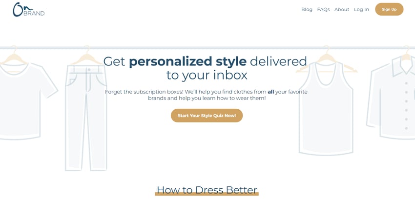 spotify-for-clothes-how-i-launched-a-business-helping-guys-discover-new-clothing