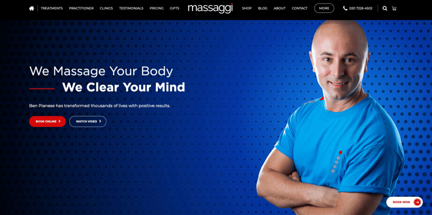 how-i-started-a-sports-massage-therapy-business