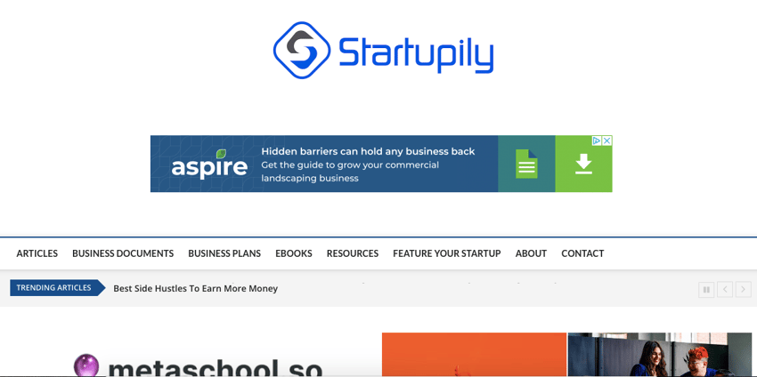 how-i-started-a-profitable-entrepreneurship-blog-with-just-50
