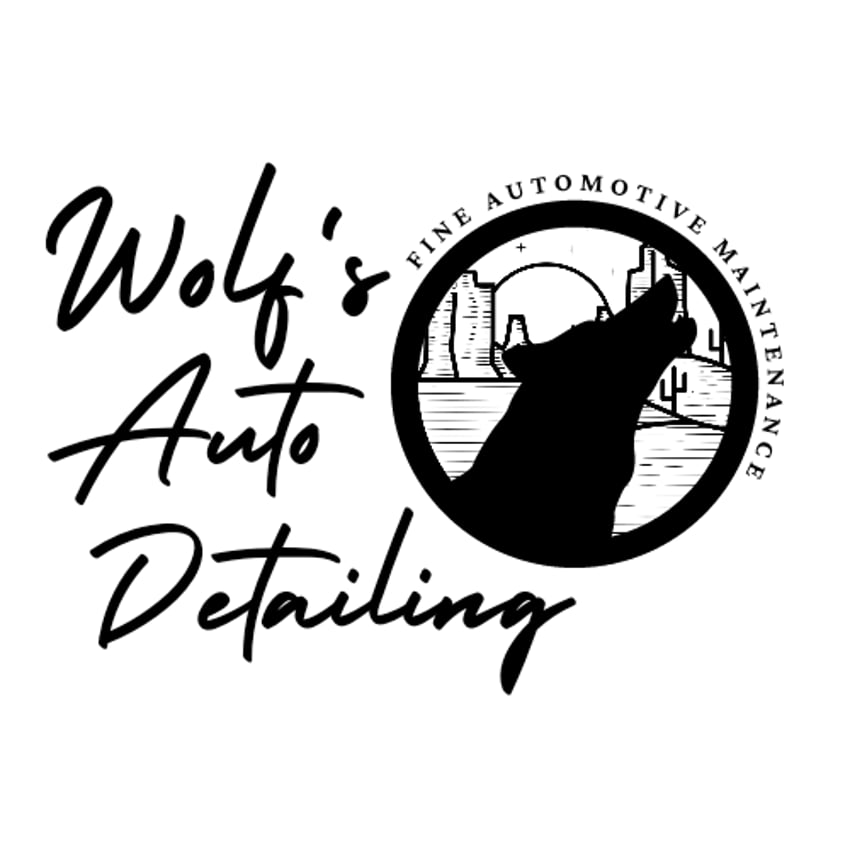 wolfs-auto-detailing