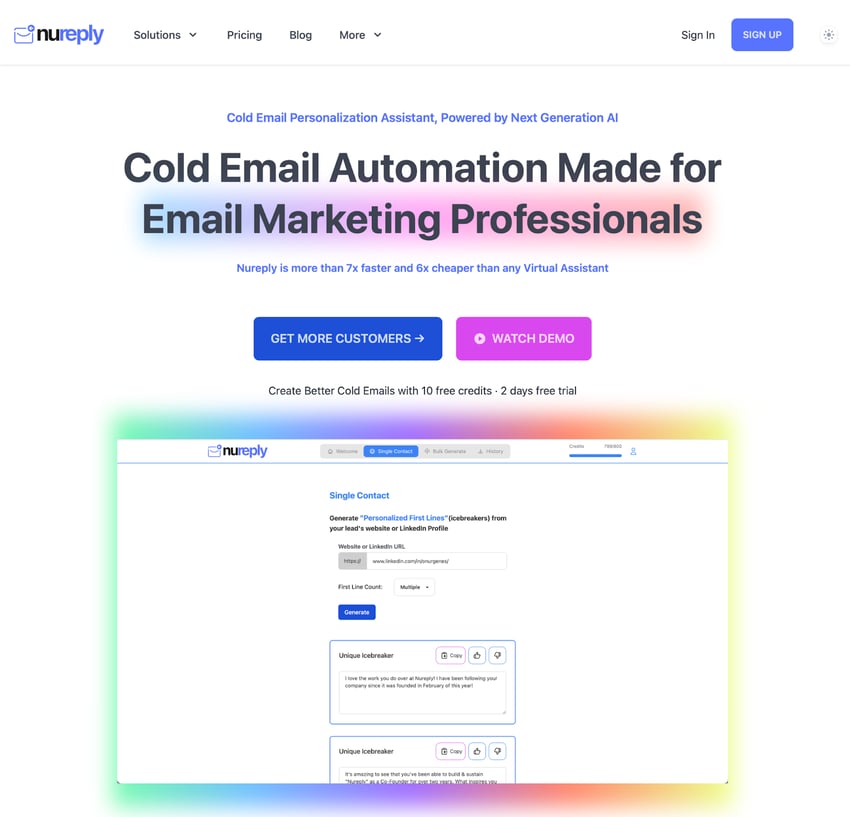 how-this-ai-email-marketing-tool-reached-4k-month-in-just-4-months
