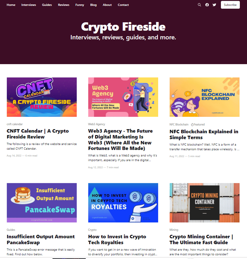 how to buy crypto tech royalties