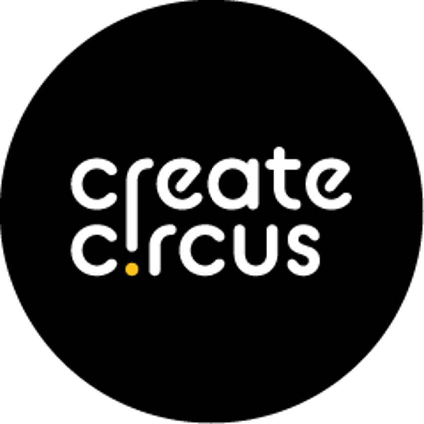 create-circus