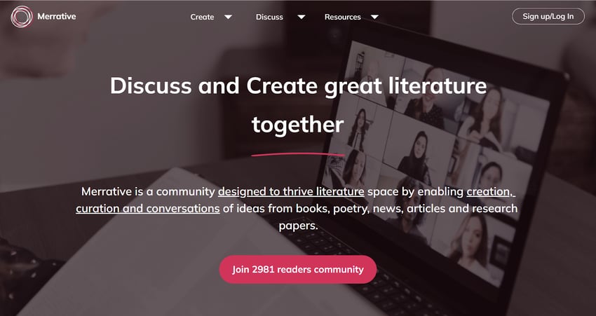 29 White Label Business Ideas You Can Start Today [2022 ...