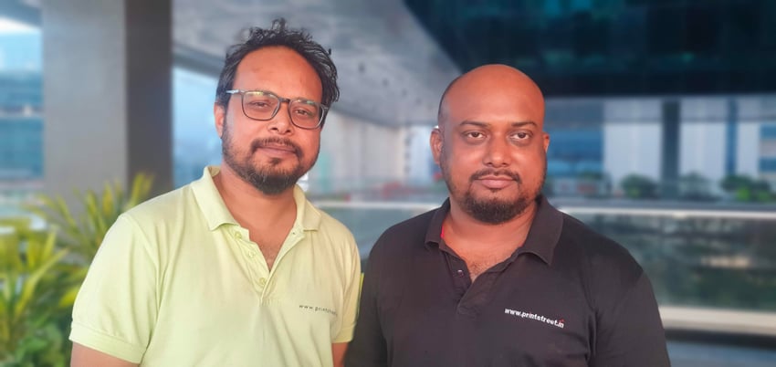 how-these-brothers-started-a-5k-month-custom-printing-online-service