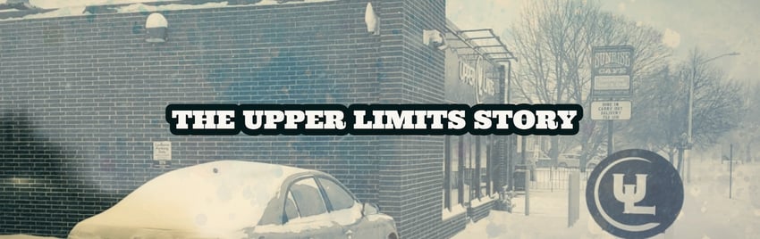 upper-limits